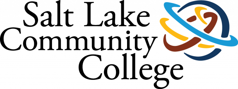 SLCClogo-BrandColors2015-768x289.png