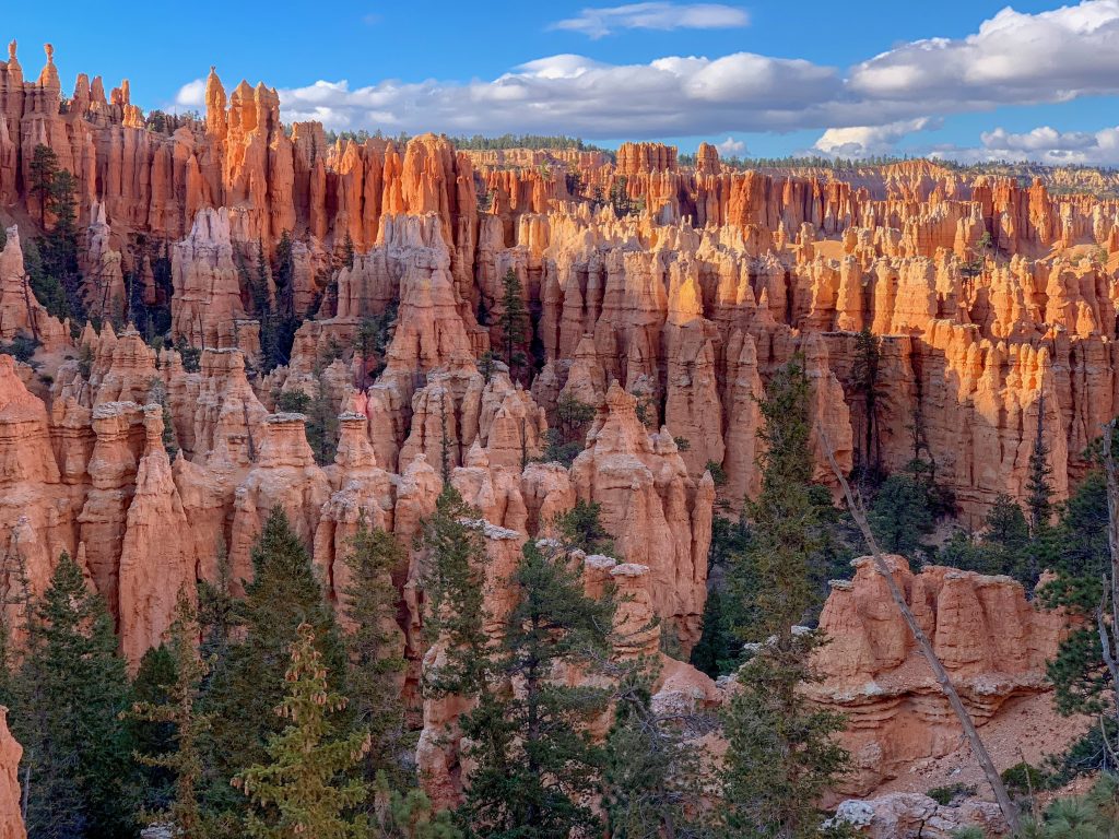 erosion-erosion-water-wind-weather-u-s-national-park-service