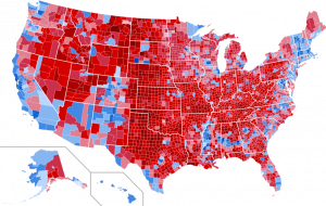 Chapter 57: Voting – Attenuated Democracy