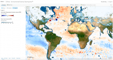 10.2 El Nino and La Nina – Applied Physical Geography and Natural Disasters