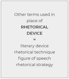 Unpacking the Process of Rhetoric – Open English @ SLCC