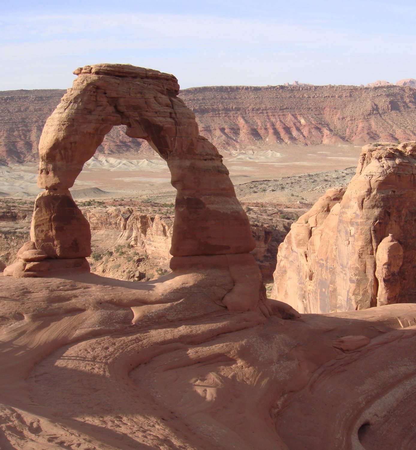 Cover image for An Introduction to Geology