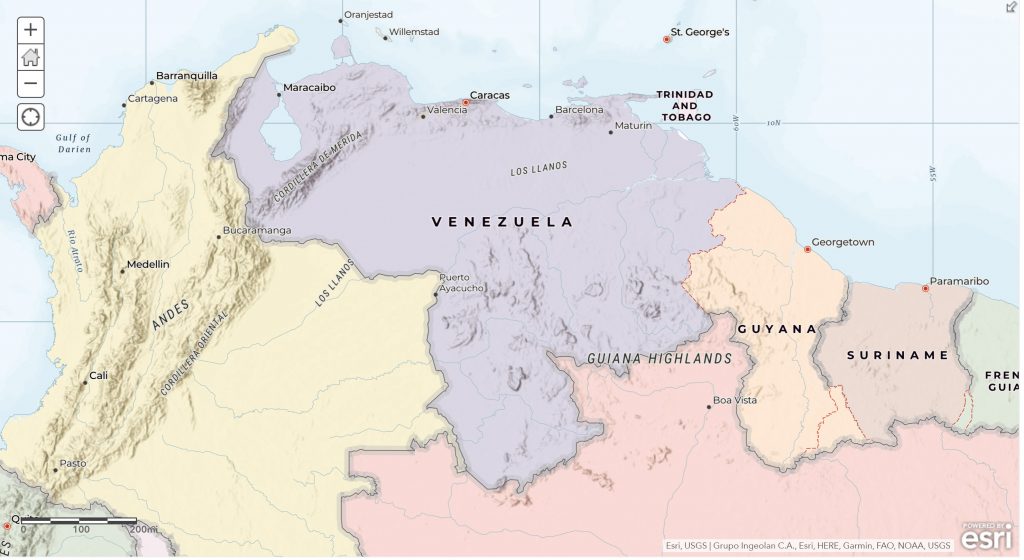Venezuela 2 1024x560 